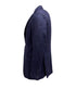 Veste en mélange de laine
